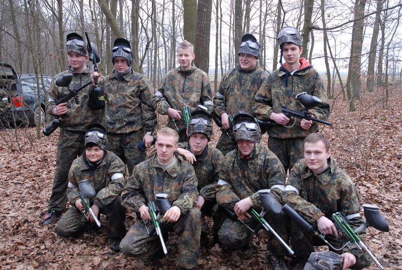 A08_0121 [800x600].JPG